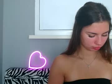 Lette_Emily August 01, 2025 Chaturbate stream image