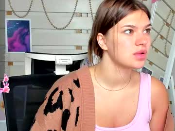 Monika_Youu stream photo from August 01, 2025