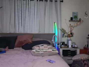 Sluttysofia_ August 01, 2025 Chaturbate stream image