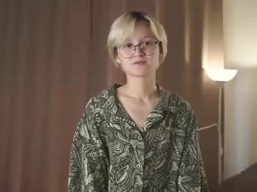 Victorianitschke August 01, 2025 Chaturbate stream image