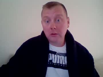 2ndlipeater August 01, 2025 Chaturbate stream image