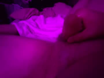 Aaaronh August 01, 2025 Chaturbate stream image