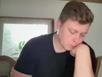 Bigtwhite August 01, 2025 Chaturbate stream image