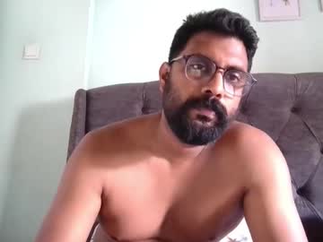 Ck9028 August 01, 2025 Chaturbate stream image