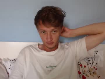 Cutiegoldie August 01, 2025 Chaturbate stream image