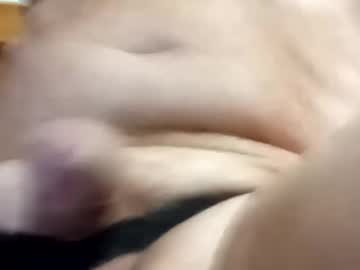 Hornet699207 August 01, 2025 Chaturbate stream image