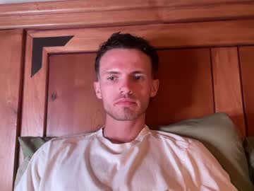 Hungtwunk881078 August 01, 2025 Chaturbate stream image