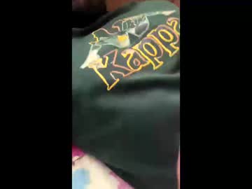 Indianhorny20 August 01, 2025 Chaturbate stream image