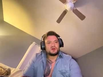 Navahohoe August 01, 2025 Chaturbate stream image