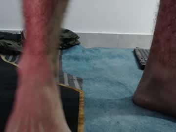 Not_Face_ August 01, 2025 Chaturbate stream image