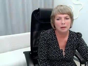 Pion_S August 01, 2025 Chaturbate stream image