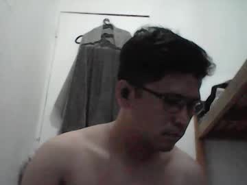 Saiimaxx August 01, 2025 Chaturbate stream image