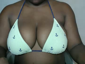 Sexy_Pearll August 01, 2025 Chaturbate stream image