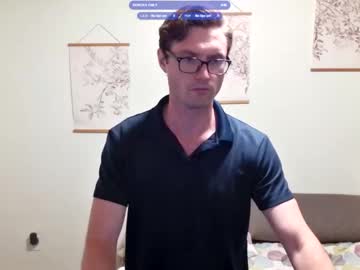 Timelord157501 August 01, 2025 Chaturbate stream image