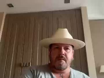 Zellysgift1 August 01, 2025 Chaturbate stream image