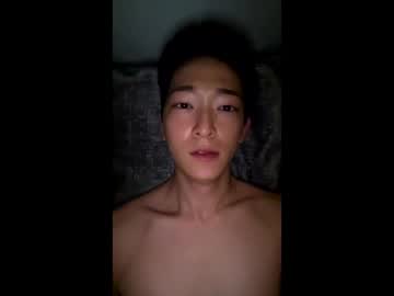 Zem0909 August 01, 2025 Chaturbate stream image