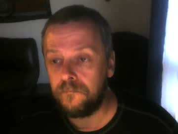 Caseurdecue August 01, 2025 Chaturbate stream image