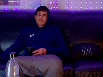 Damienslick August 01, 2025 Chaturbate stream image