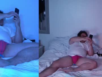 Datelocalpornstars August 01, 2025 Chaturbate stream image