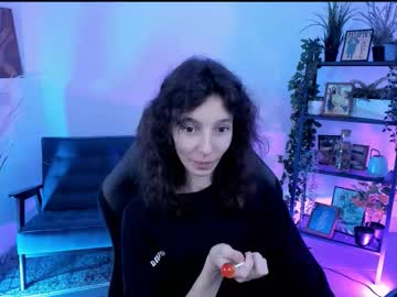 Emmanuellbrown August 01, 2025 Chaturbate stream image