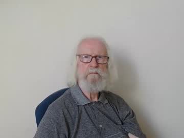 Onanister August 01, 2025 Chaturbate stream image