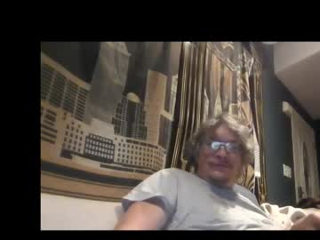 Rifftheraff69 August 01, 2025 Chaturbate stream image