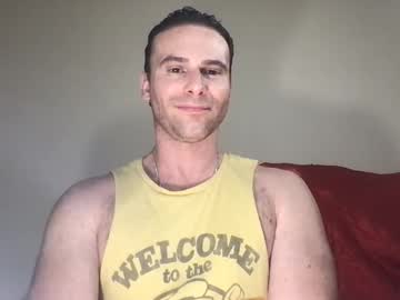 Smo0kinvibzzagain August 01, 2025 Chaturbate stream image