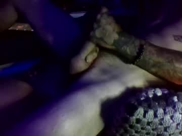 Tatt2cassanova August 01, 2025 Chaturbate stream image