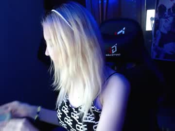 Yume_Nikkii August 01, 2025 Chaturbate stream image