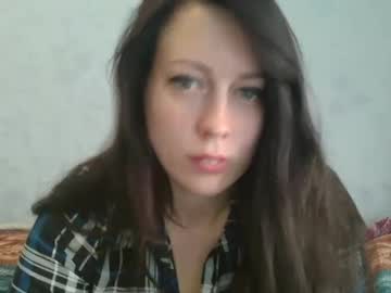 20dasha August 01, 2025 Chaturbate stream image