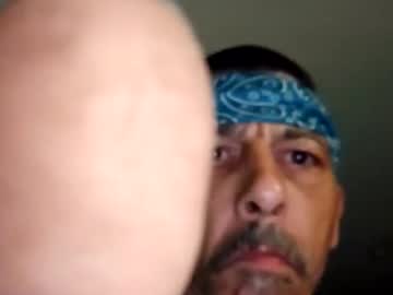 Dogbone999081 August 01, 2025 Chaturbate stream image