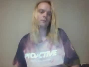 Downforwhatever1212 August 01, 2025 Chaturbate stream image
