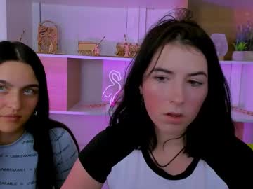 Elsa_Fire August 01, 2025 Chaturbate stream image