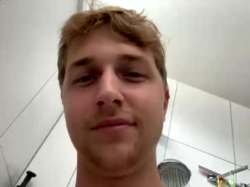 Jakeset010 August 01, 2025 Chaturbate stream image