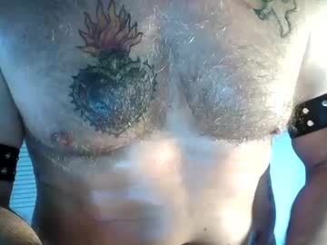 Newcamboy1 August 01, 2025 Chaturbate stream image