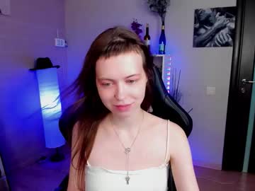 Sangria_Wine August 01, 2025 Chaturbate stream image