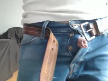Steveo_85 August 01, 2025 Chaturbate stream image