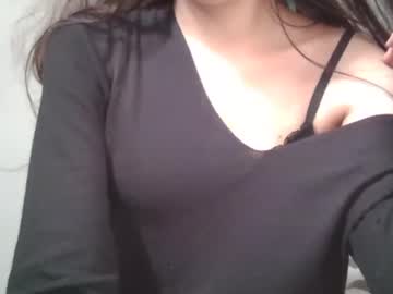 Yoursummerlove August 01, 2025 Chaturbate stream image