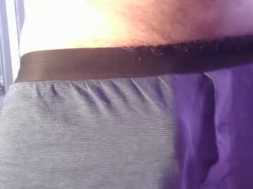 Baddingtonbear August 01, 2025 Chaturbate stream image