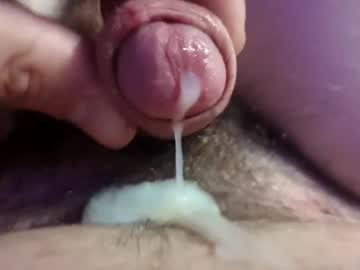 Boy703099 August 01, 2025 Chaturbate stream image