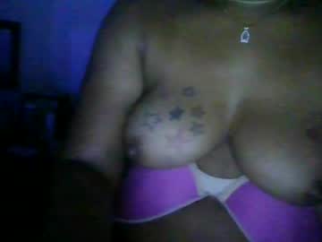 Bunniebai August 01, 2025 Chaturbate stream image