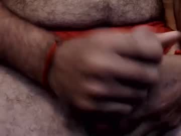 Jacksbleh August 01, 2025 Chaturbate stream image