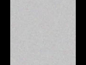 Jonoxx_0210 August 01, 2025 Chaturbate stream image