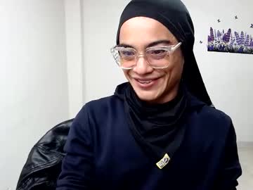 Jose1593femboy August 01, 2025 Chaturbate stream image