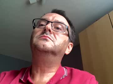 Lills16 August 01, 2025 Chaturbate stream image