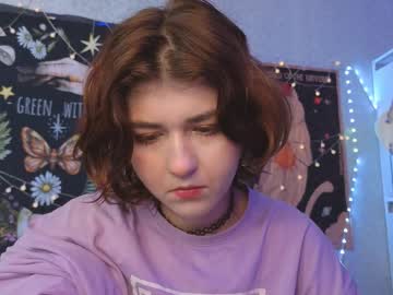Miko_Meow August 01, 2025 Chaturbate stream image