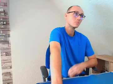 Q304 August 01, 2025 Chaturbate stream image