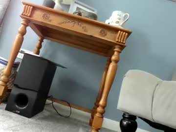 Rokard121 August 01, 2025 Chaturbate stream image