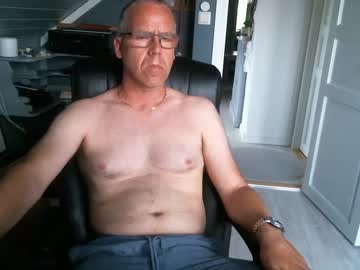 Sverige1980 August 01, 2025 Chaturbate stream image