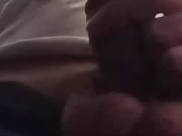 Xeesaa August 01, 2025 Chaturbate stream image